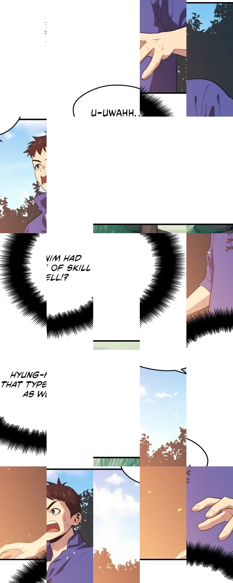 Chapter 14 page 42 - 