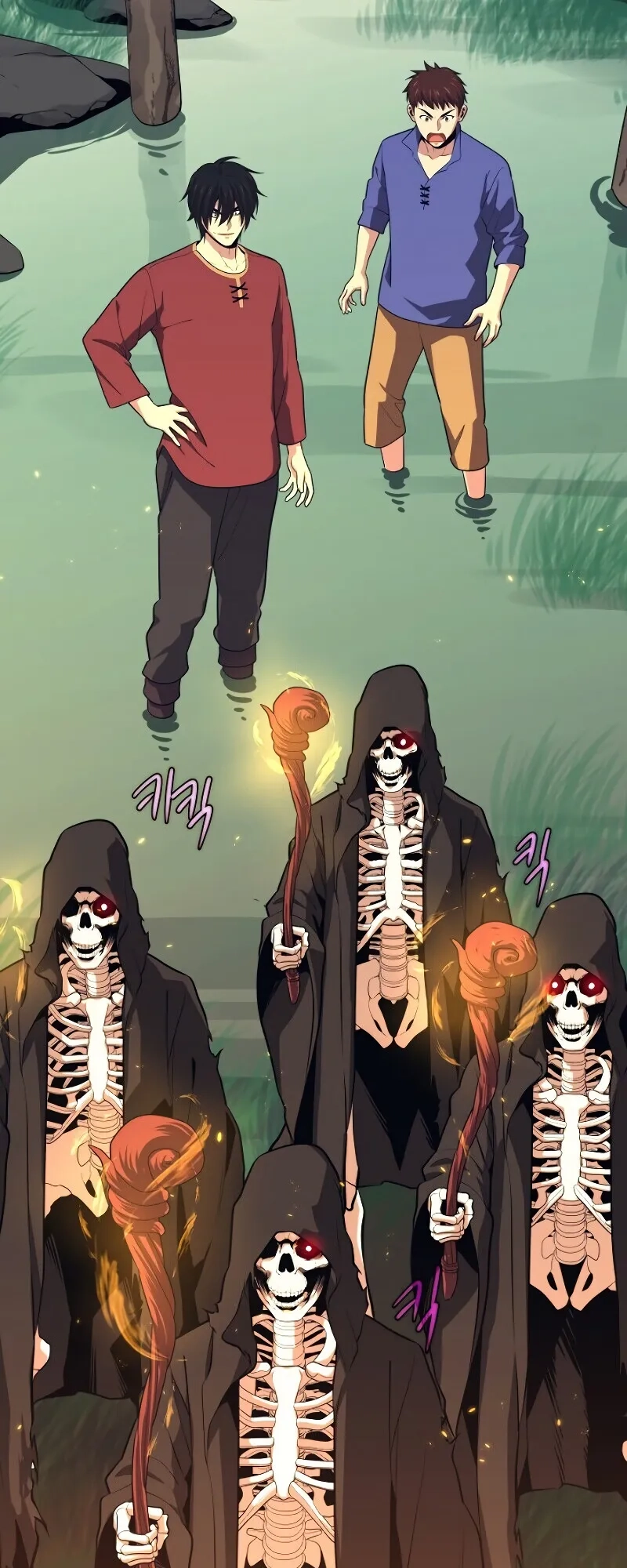  Chapter 14 page 43 - 