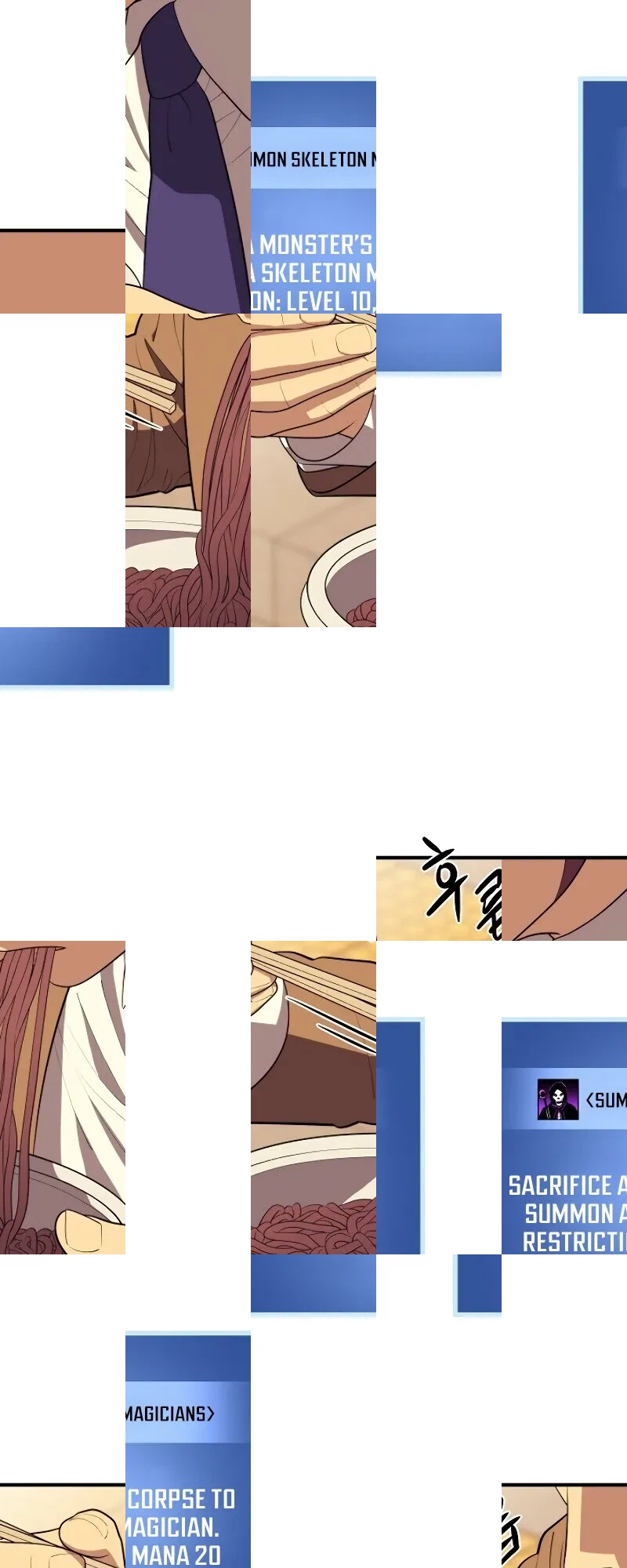  Chapter 14 page 45 - 