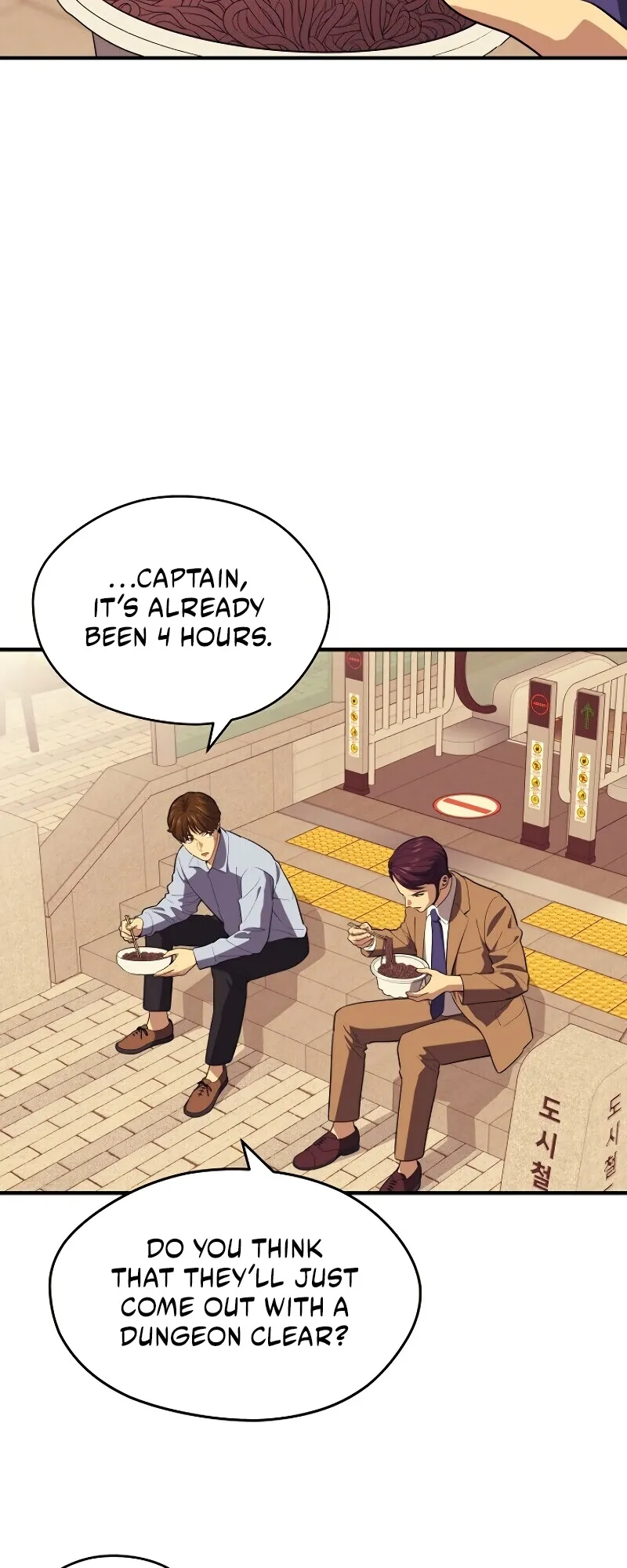  Chapter 14 page 46 - 