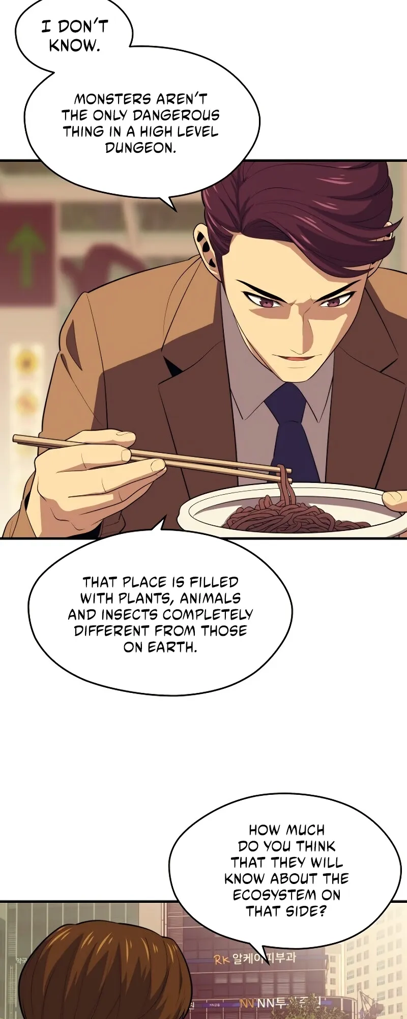  Chapter 14 page 47 - 