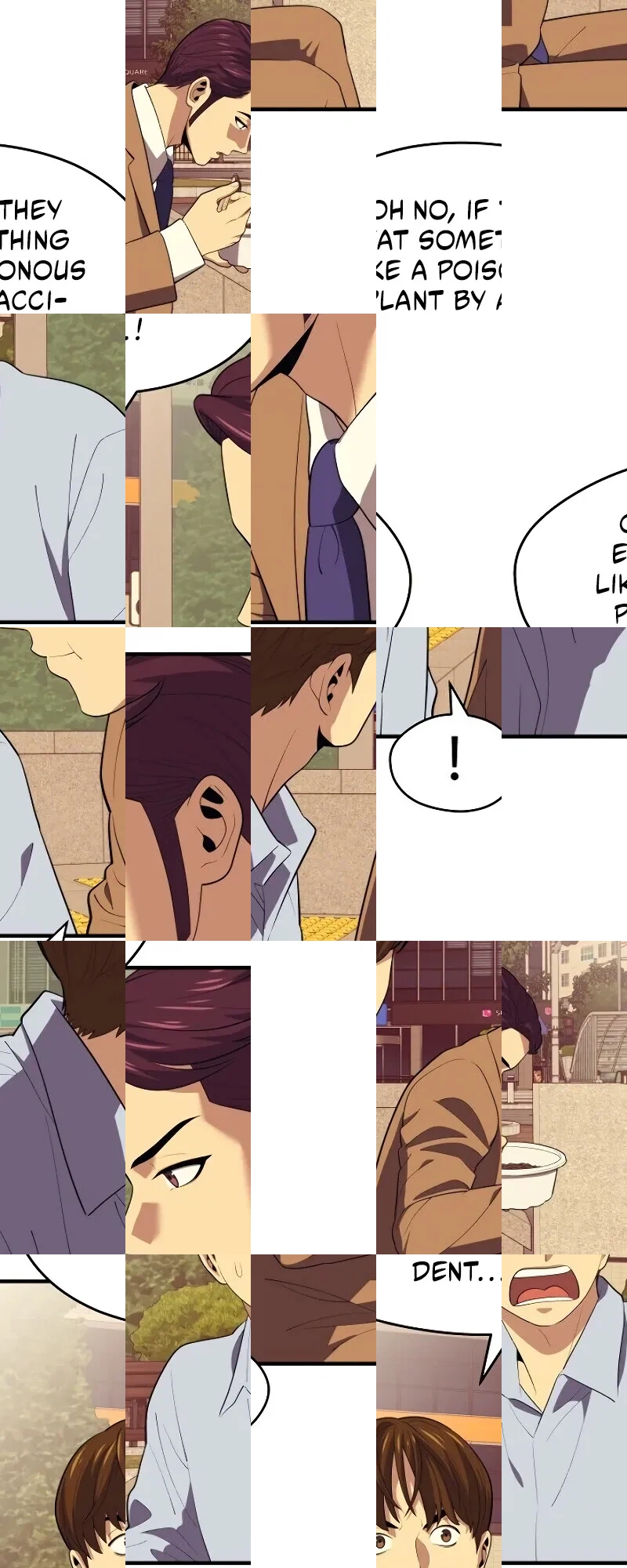  Chapter 14 page 48 - 
