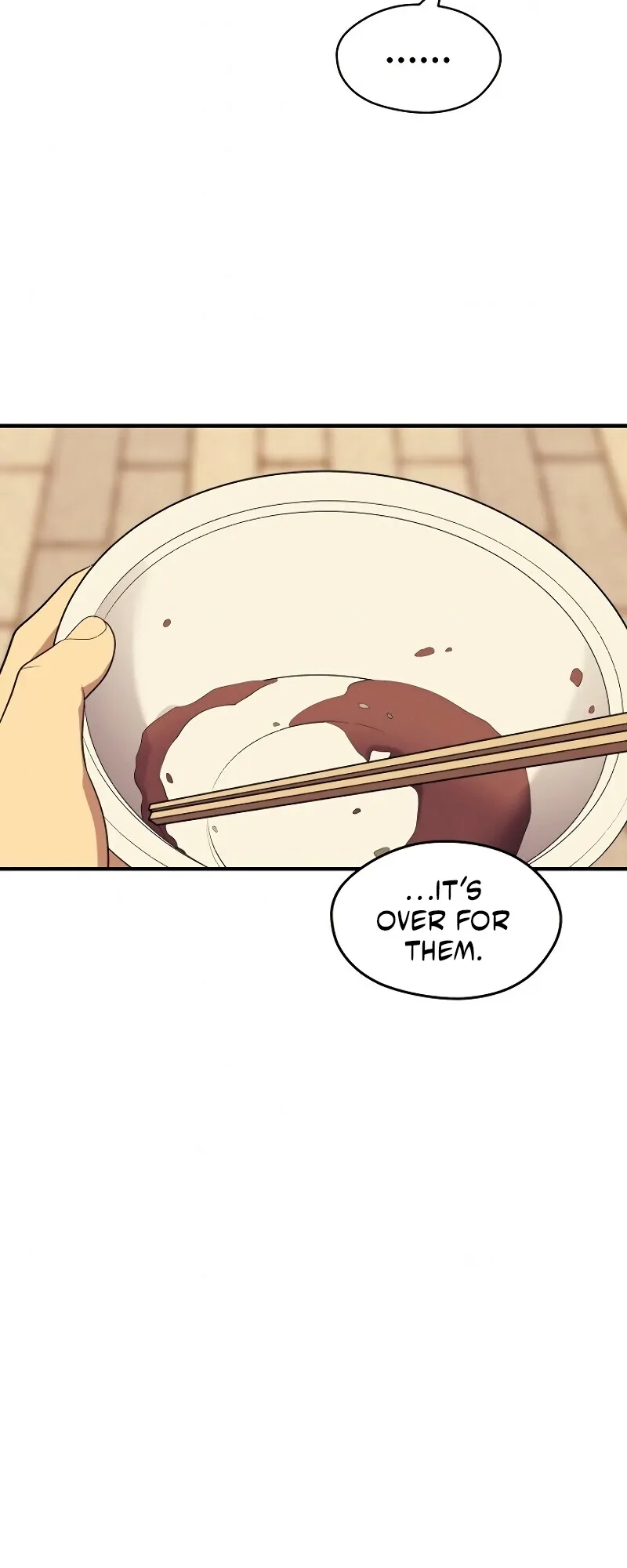  Chapter 14 page 49 - 
