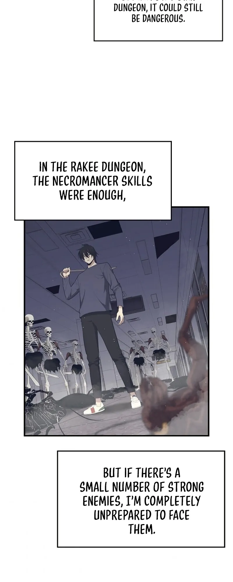  Chapter 14 page 6 - 