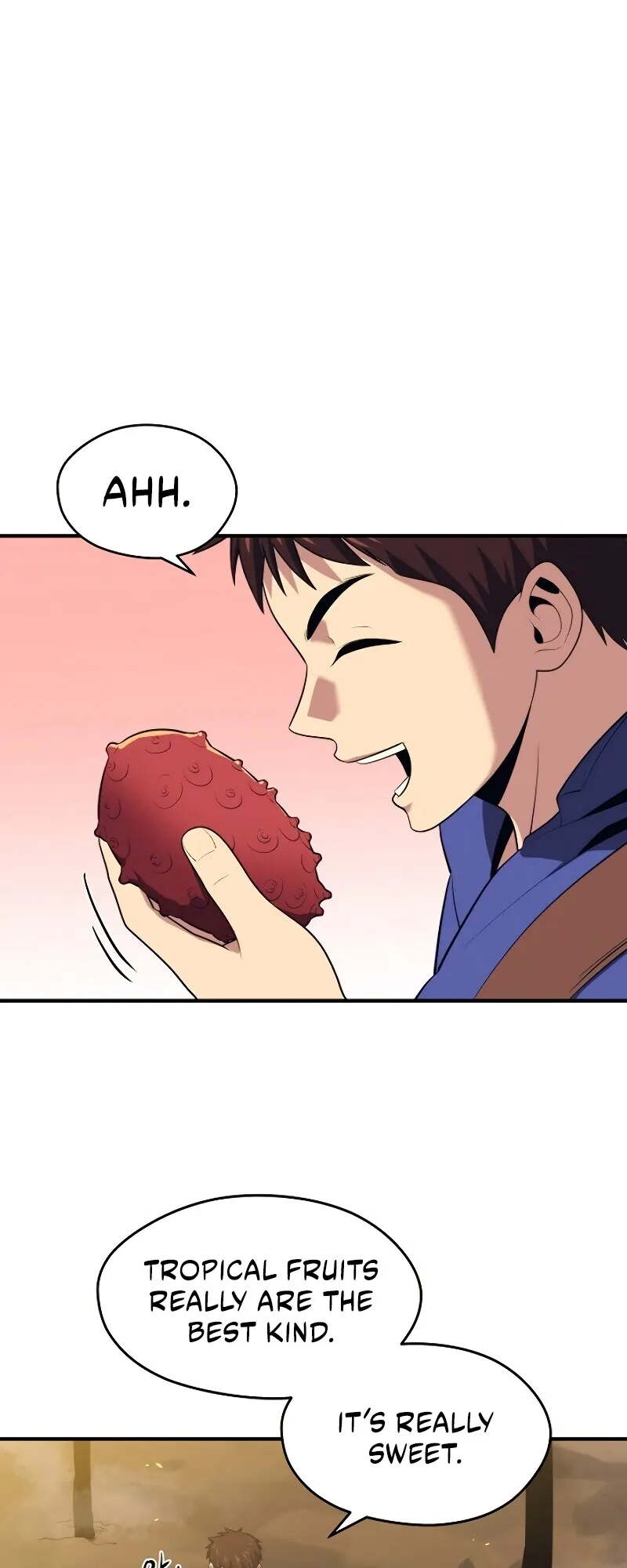  Chapter 14 page 51 - 