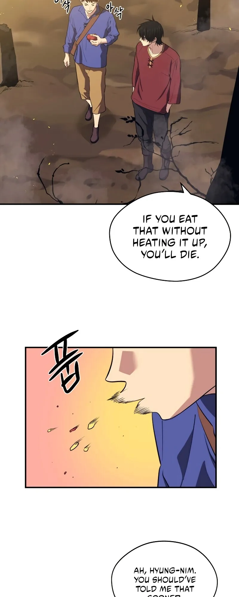  Chapter 14 page 52 - 
