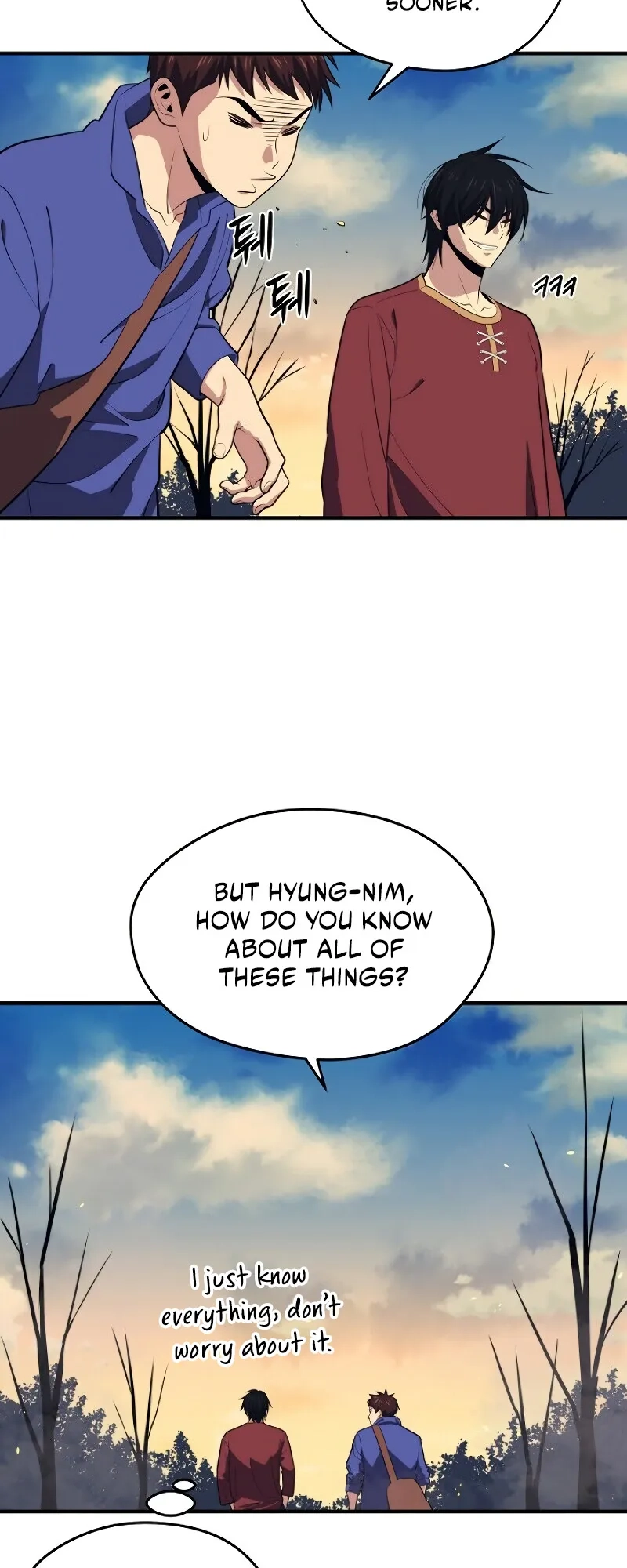  Chapter 14 page 53 - 