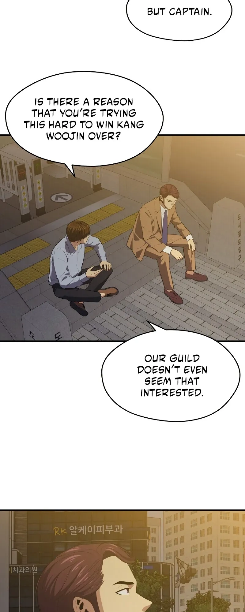  Chapter 14 page 55 - 