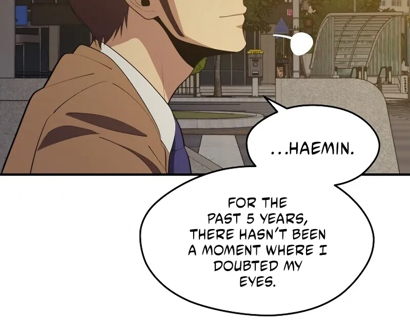  Chapter 14 page 56 - 