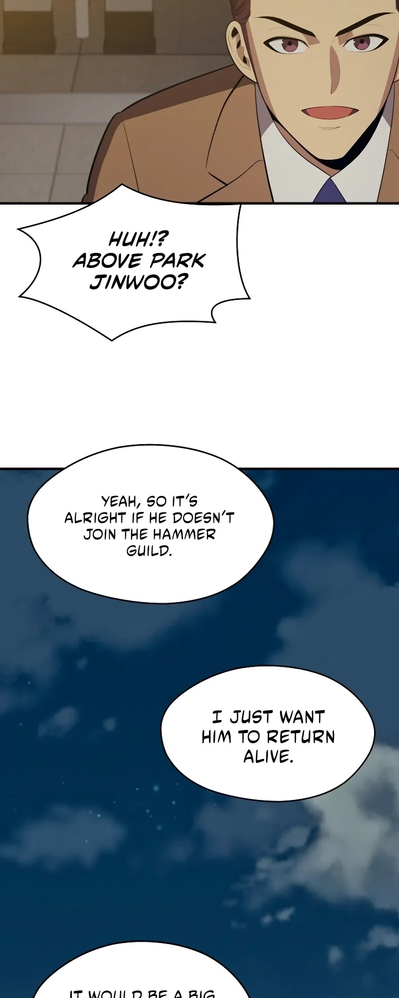  Chapter 14 page 58 - 