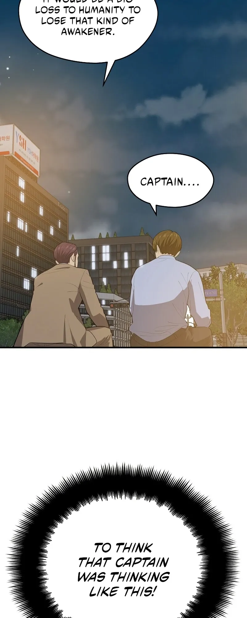  Chapter 14 page 59 - 