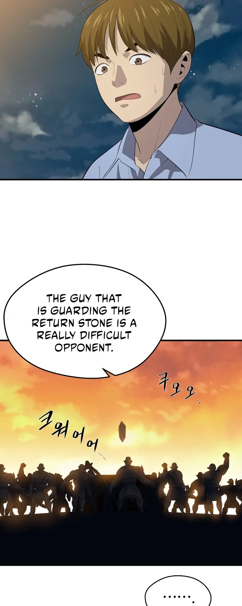  Chapter 14 page 61 - 