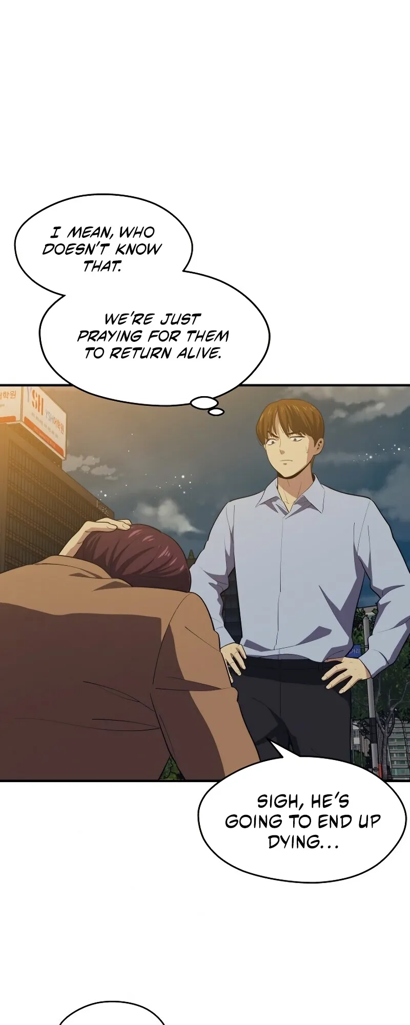  Chapter 14 page 63 - 