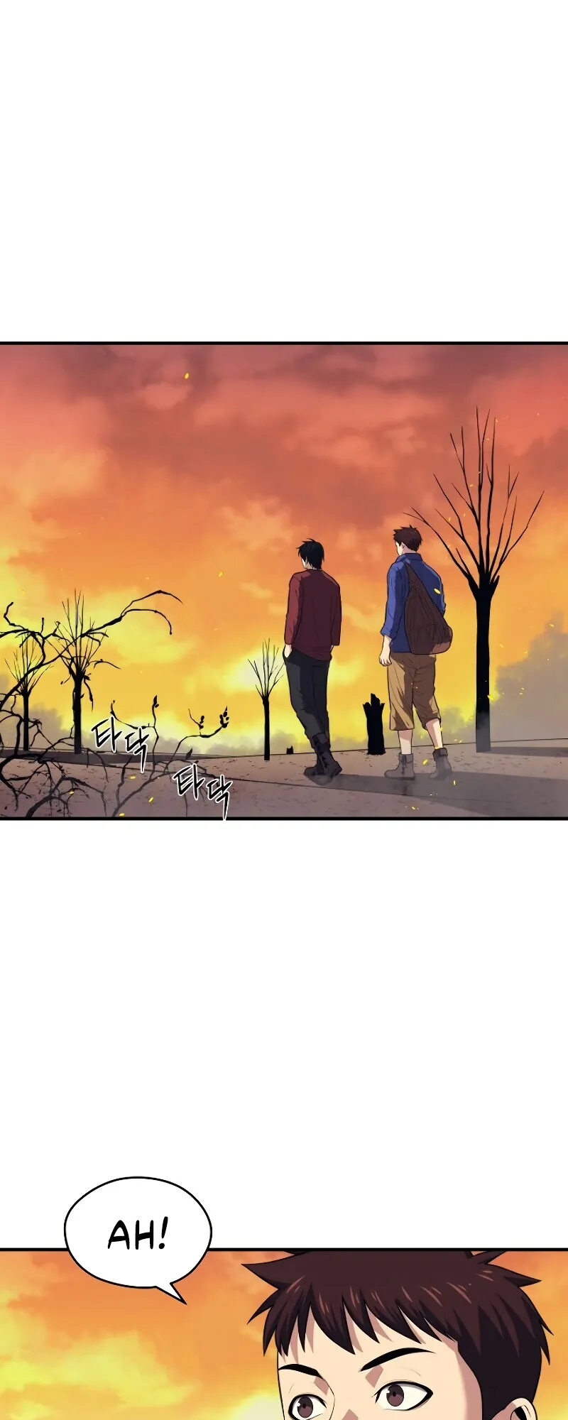  Chapter 14 page 65 - 
