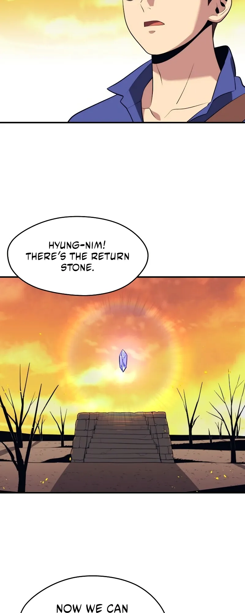  Chapter 14 page 66 - 