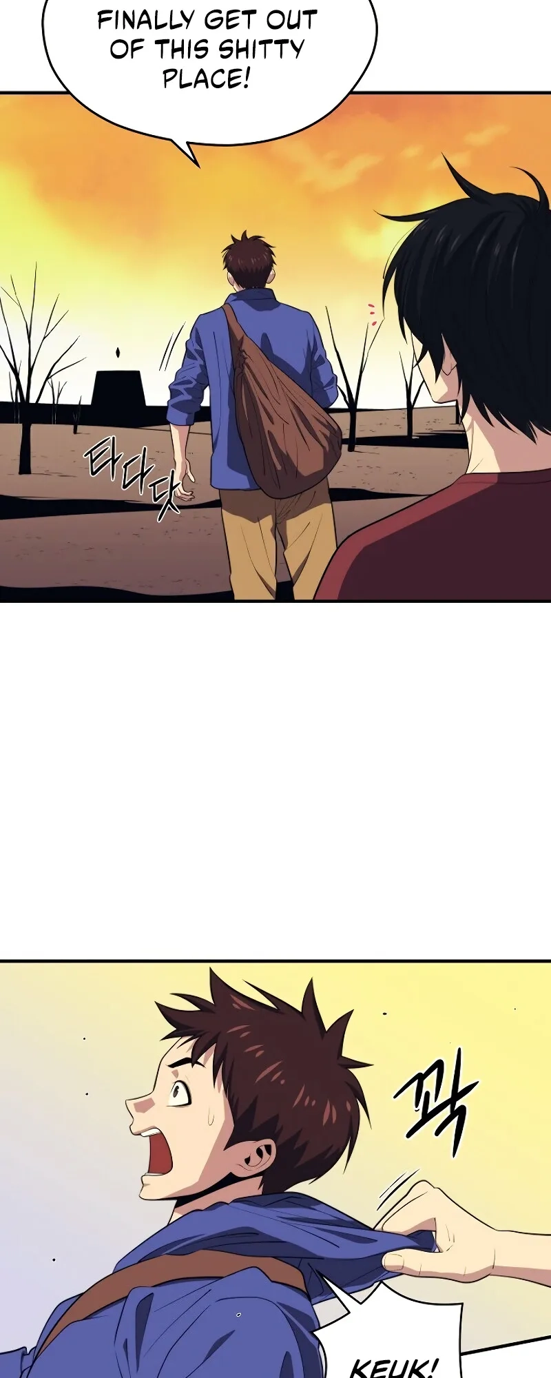  Chapter 14 page 67 - 