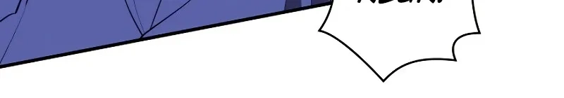  Chapter 14 page 68 - 