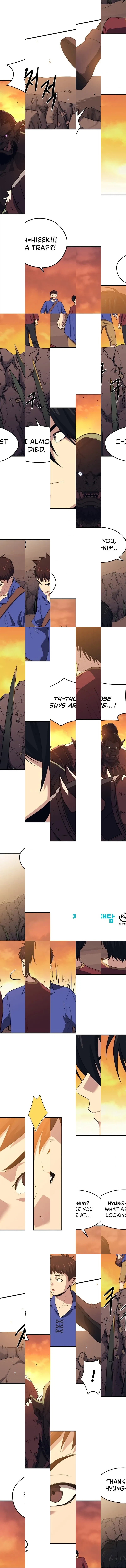  Chapter 14 page 69 - 