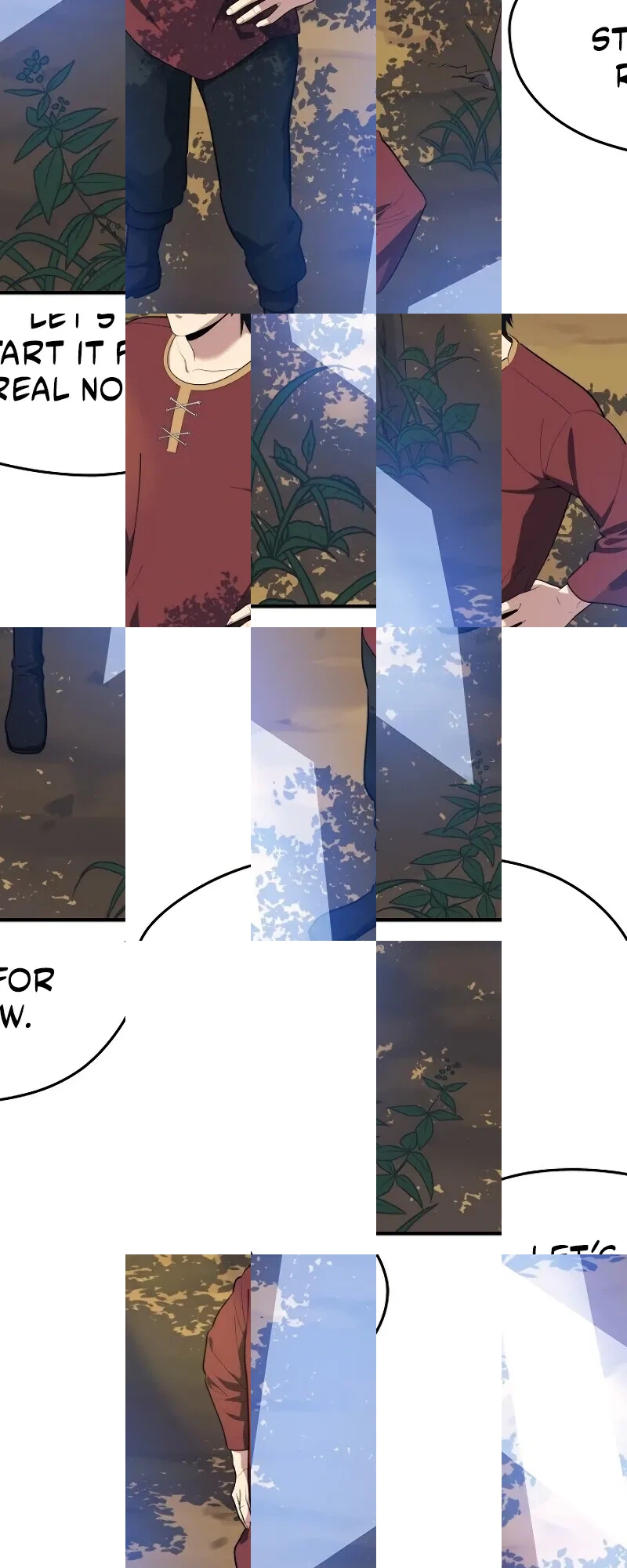  Chapter 14 page 9 - 
