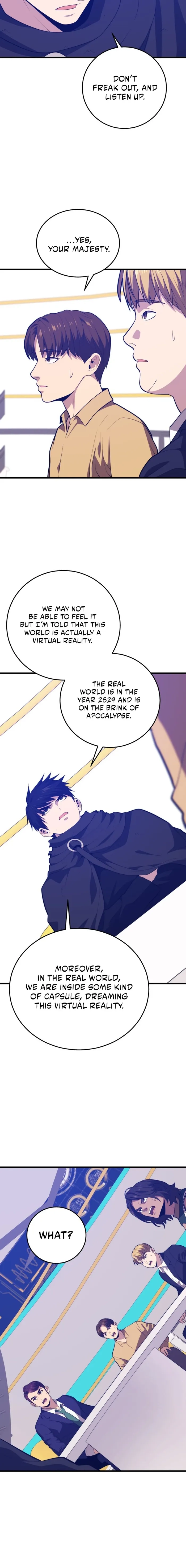  Chapter 140 page 2 - 