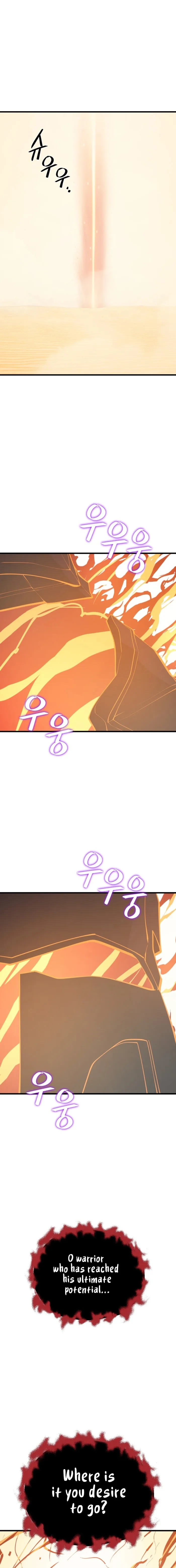  Chapter 140 page 13 - 