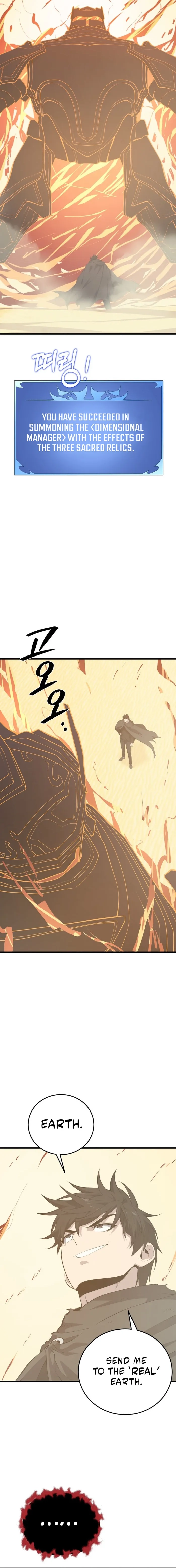  Chapter 140 page 14 - 