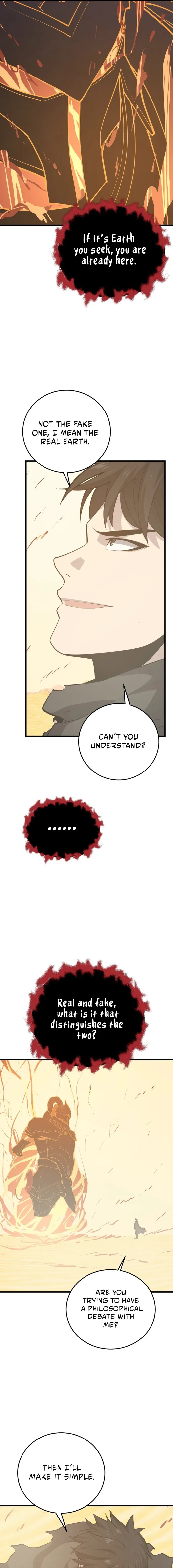  Chapter 140 page 15 - 