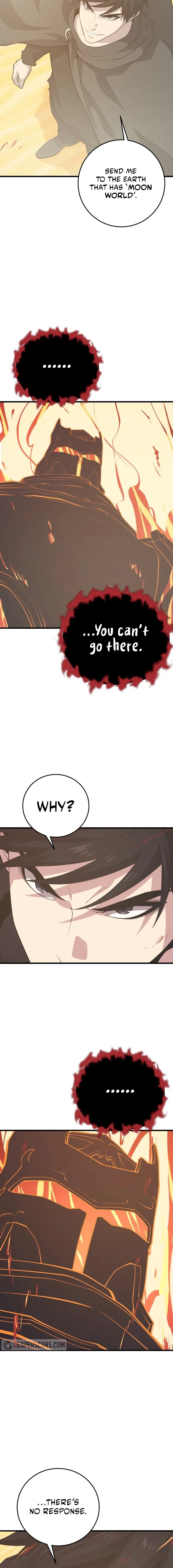  Chapter 140 page 16 - 
