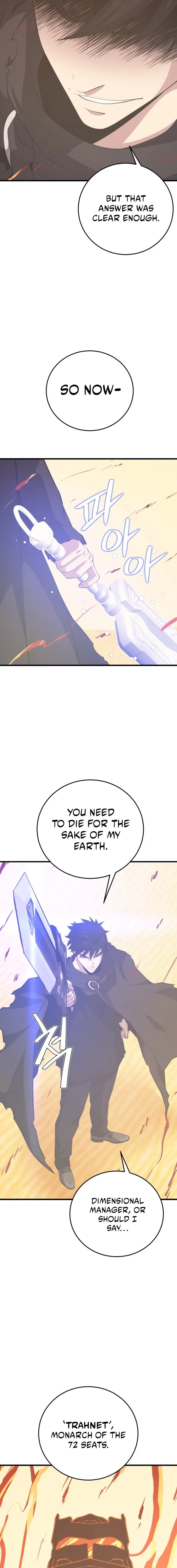  Chapter 140 page 17 - 