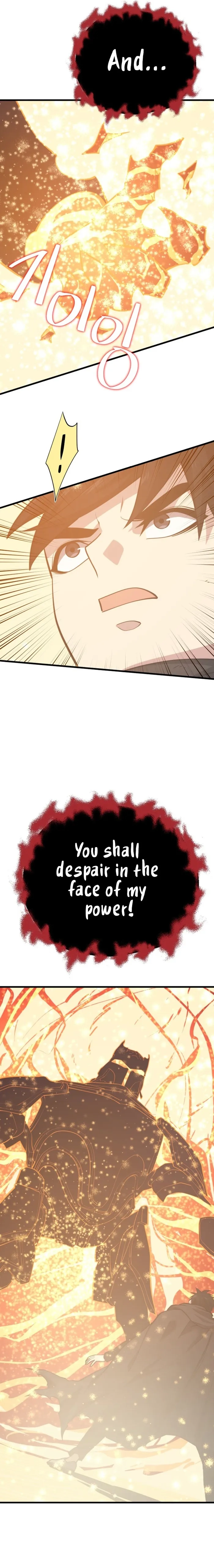  Chapter 140 page 19 - 