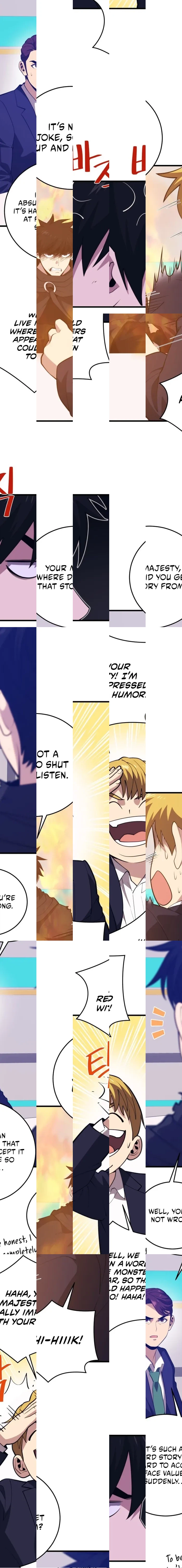  Chapter 140 page 3 - 