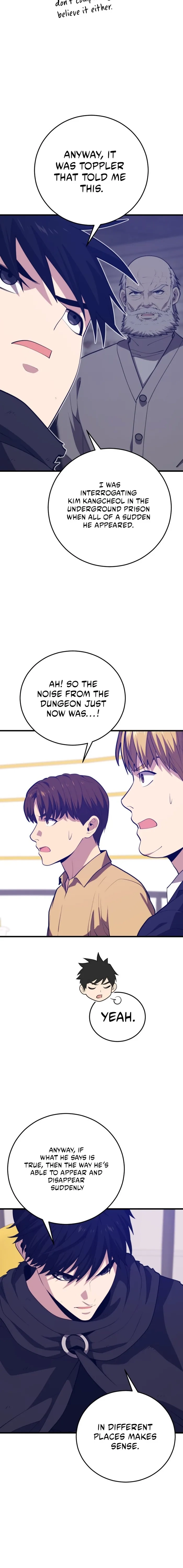  Chapter 140 page 4 - 