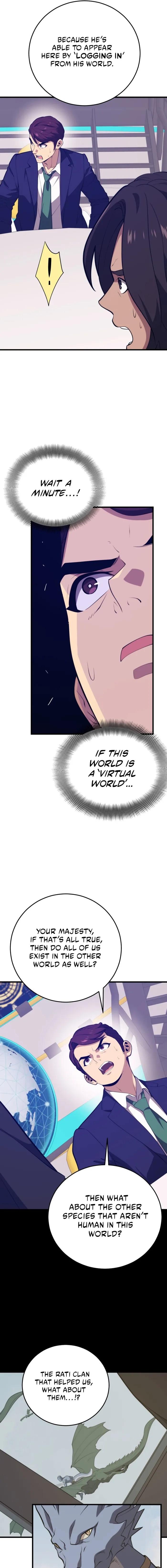  Chapter 140 page 5 - 