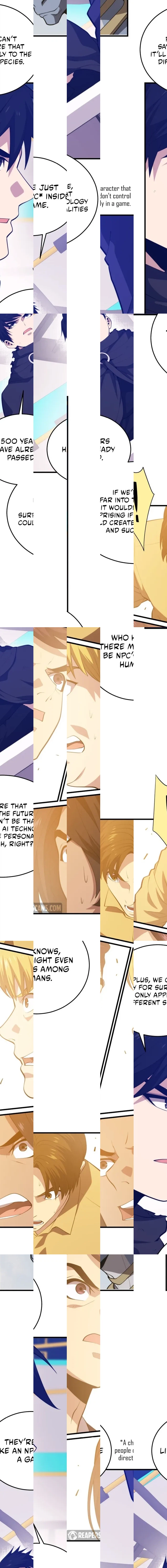  Chapter 140 page 6 - 