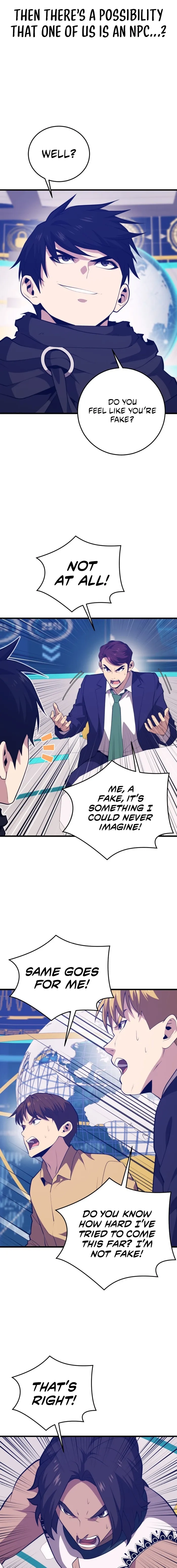  Chapter 140 page 7 - 
