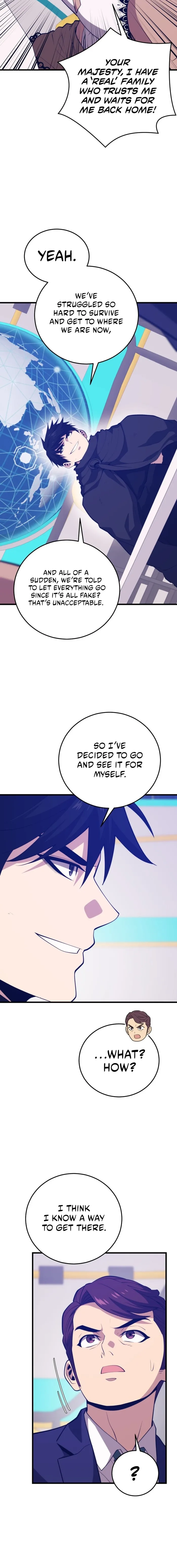  Chapter 140 page 8 - 