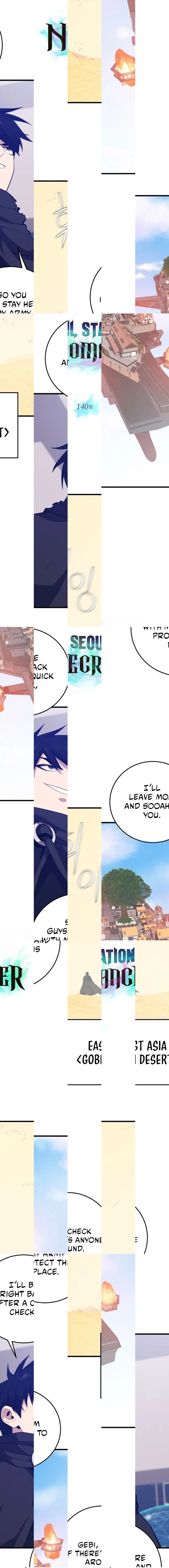  Chapter 140 page 9 - 