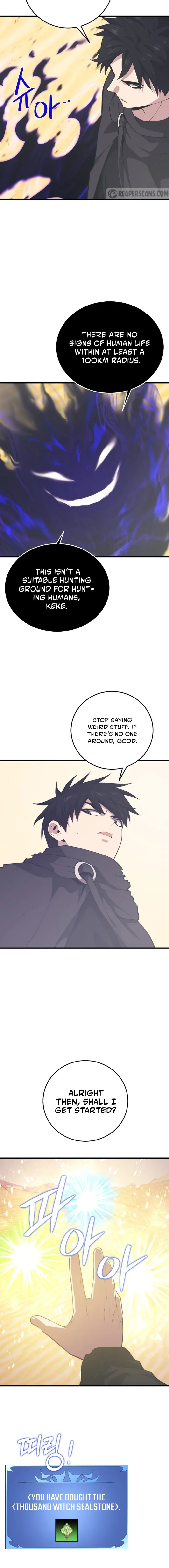  Chapter 140 page 10 - 