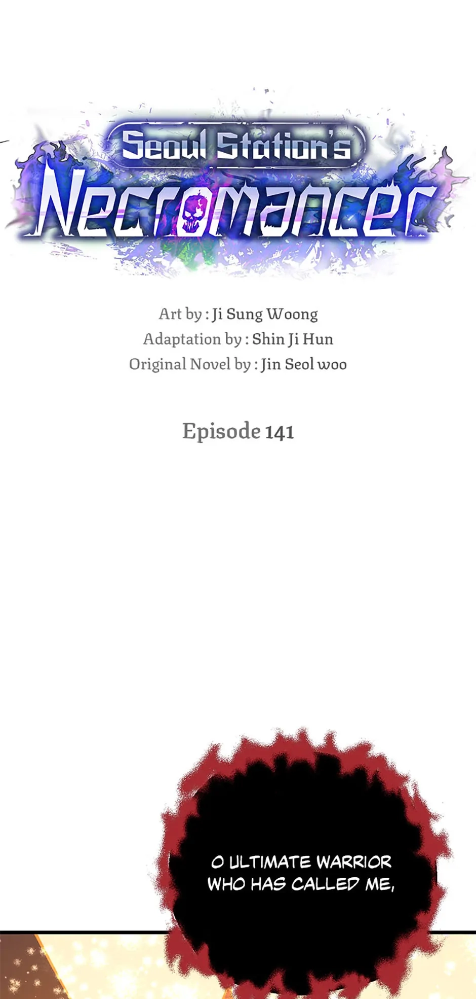  Chapter 141 page 1 - 
