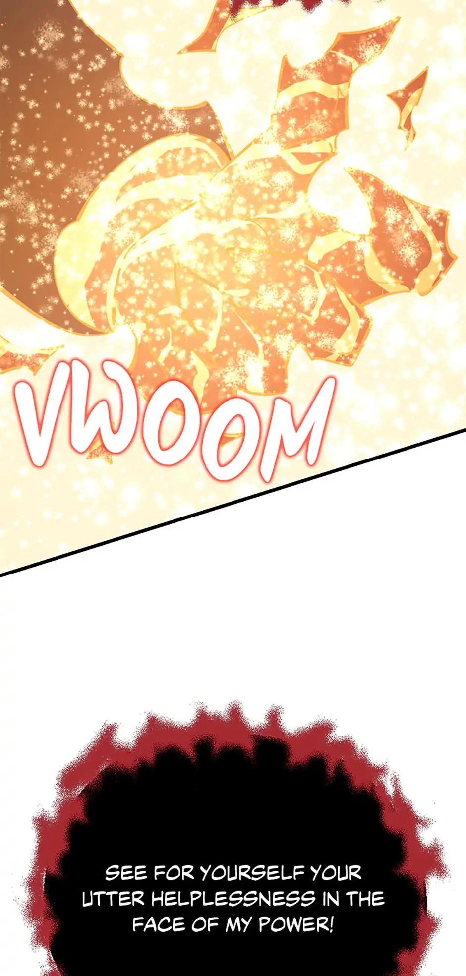  Chapter 141 page 2 - 