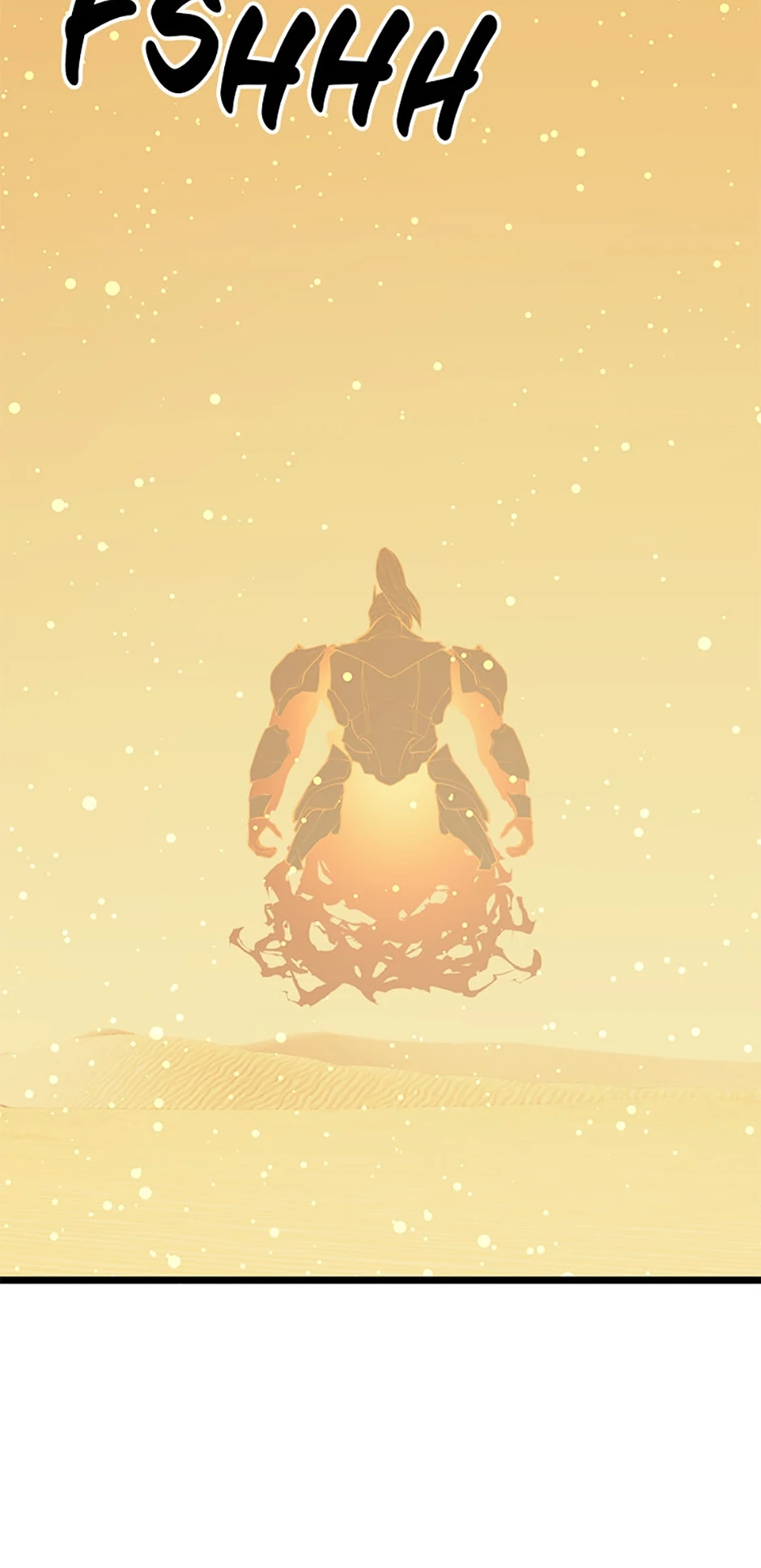  Chapter 141 page 11 - 