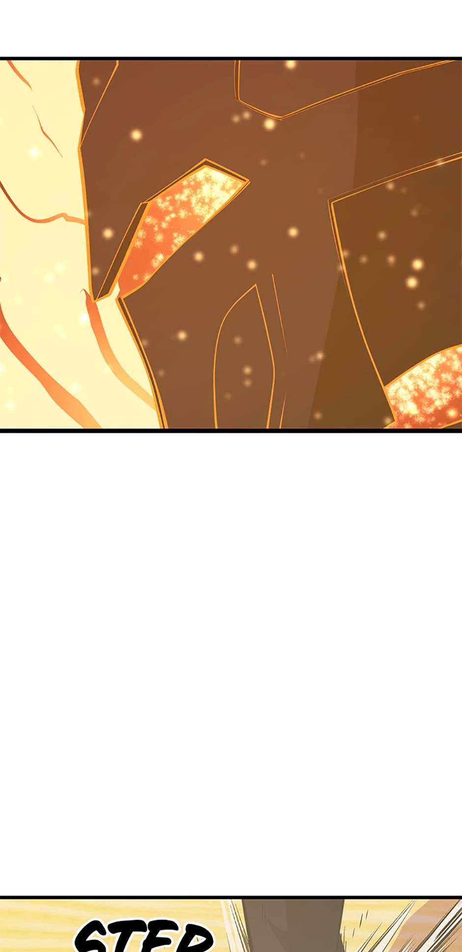  Chapter 141 page 12 - 