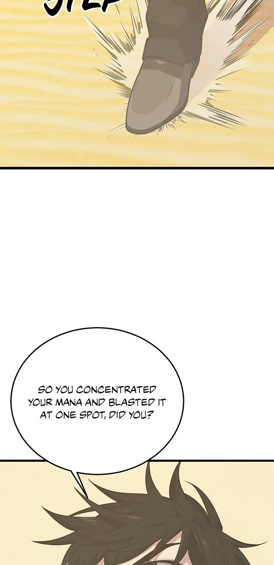  Chapter 141 page 13 - 