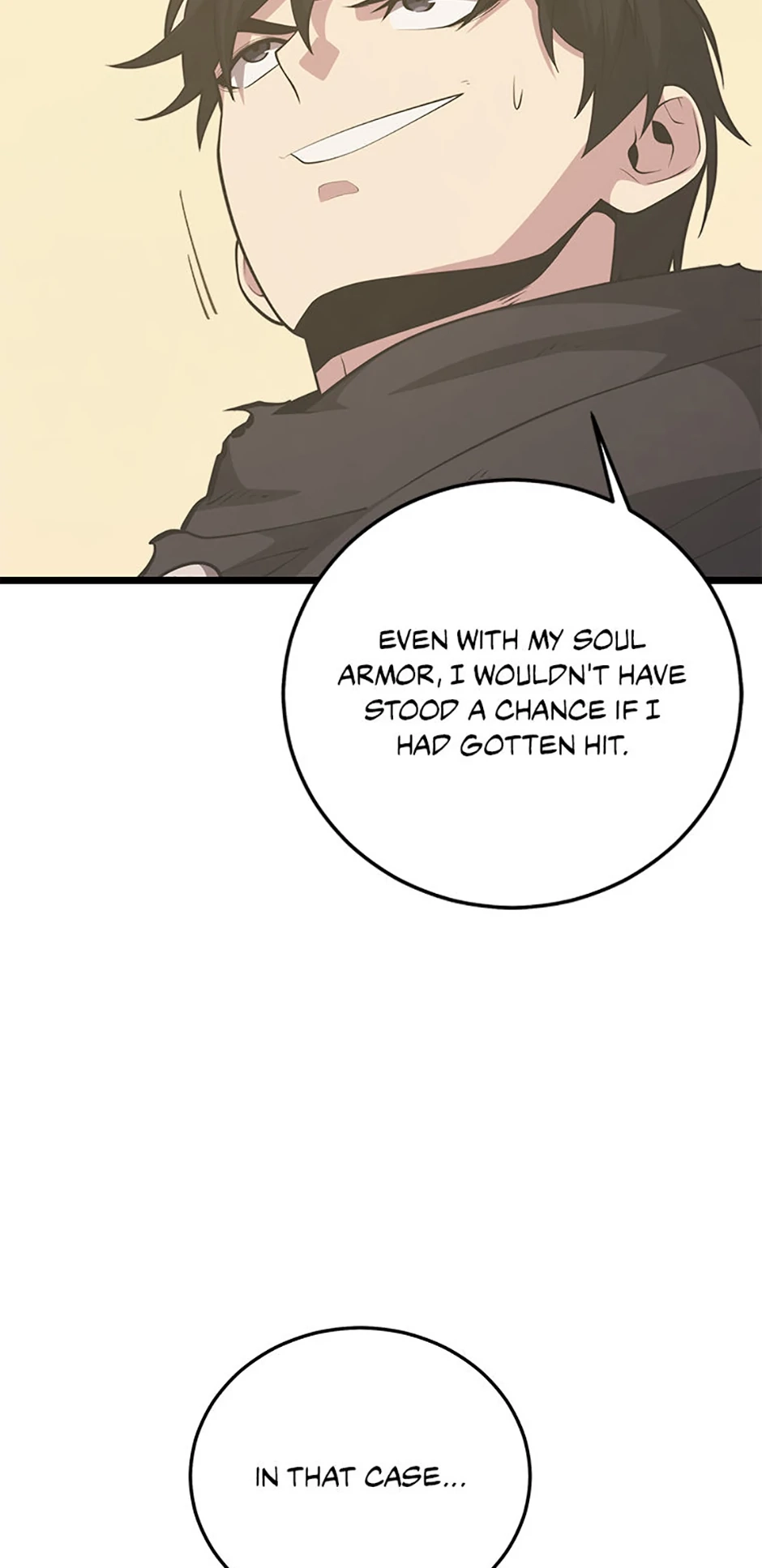  Chapter 141 page 14 - 