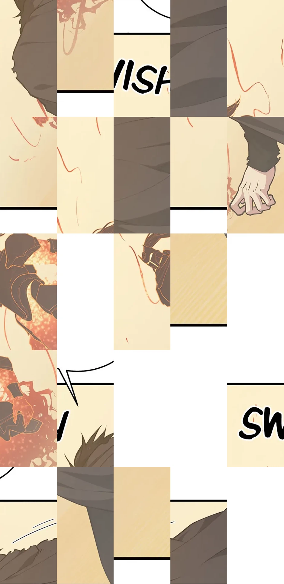  Chapter 141 page 15 - 