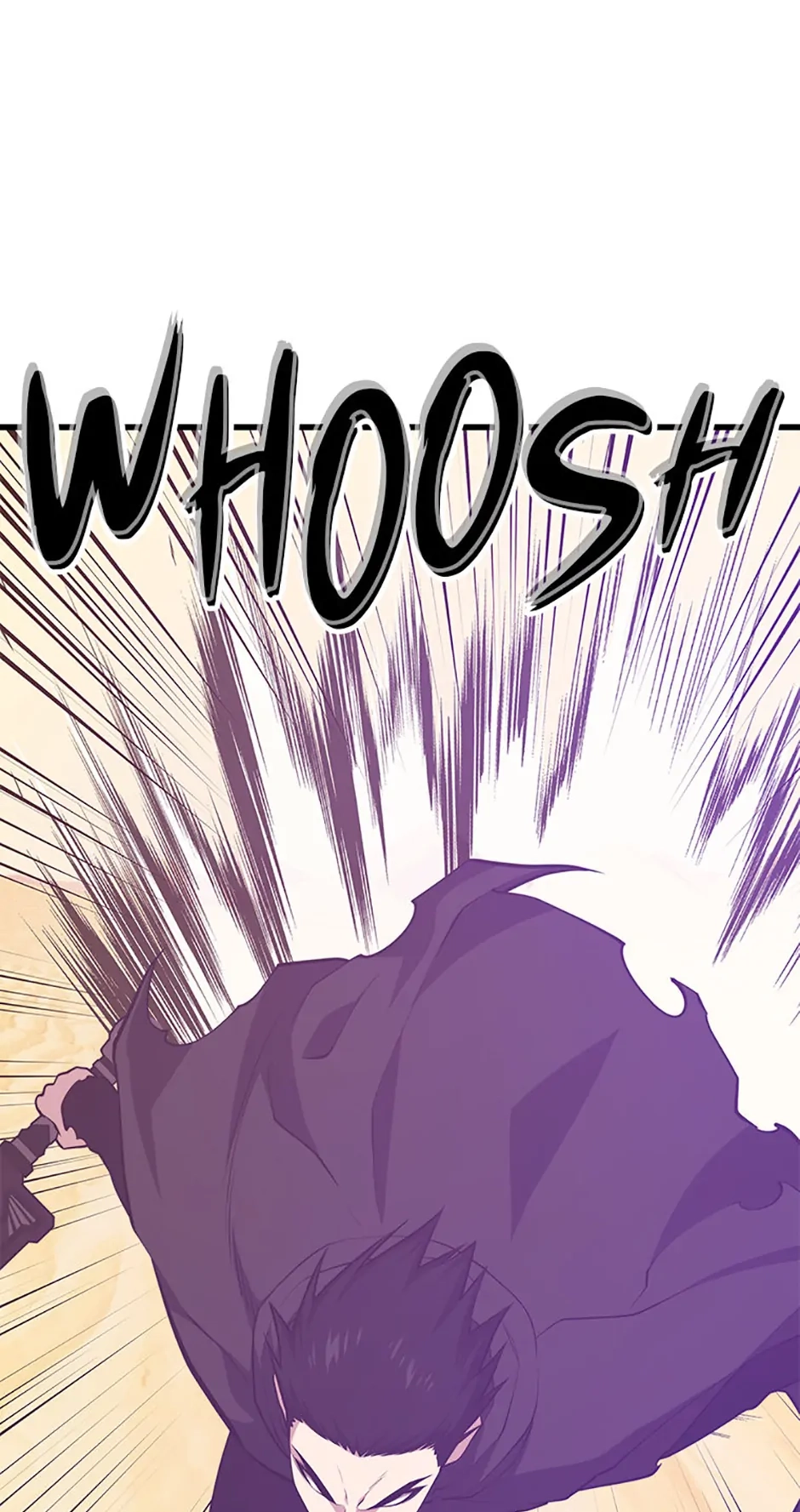  Chapter 141 page 16 - 