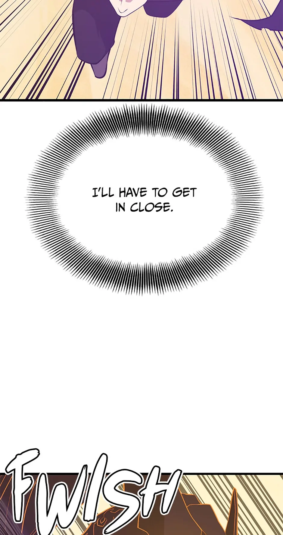  Chapter 141 page 17 - 