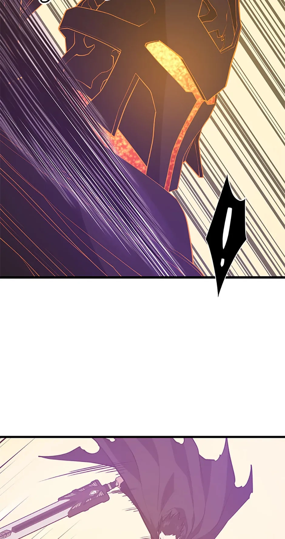  Chapter 141 page 18 - 