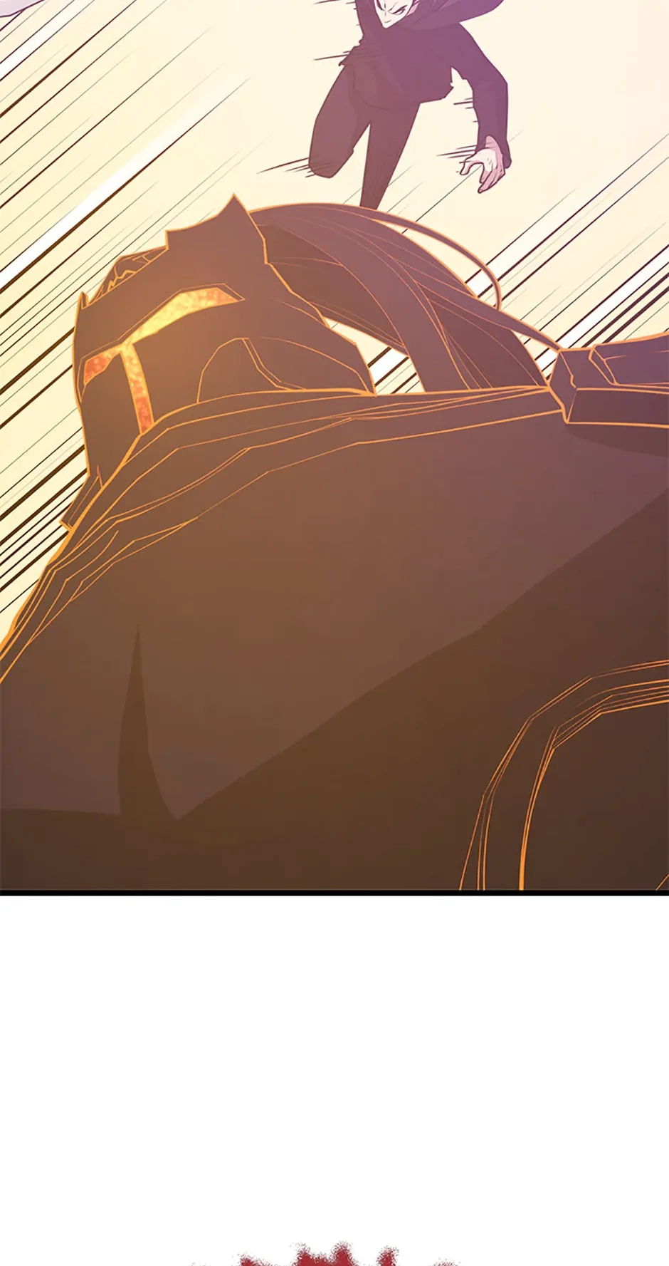  Chapter 141 page 19 - 