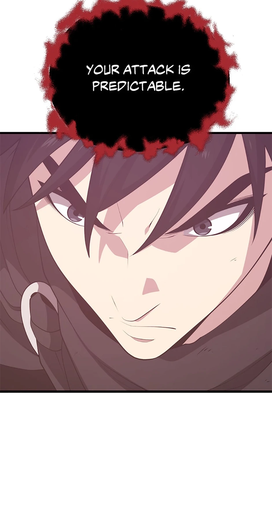  Chapter 141 page 20 - 